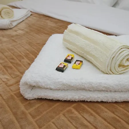 Pekovic Green-apartman Pama Zlatibor