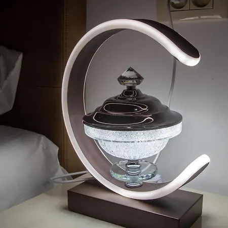 Pekovic Green-apartman Pama