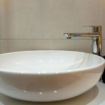 Pekovic Green-apartman Pama شقة زلاتيبور