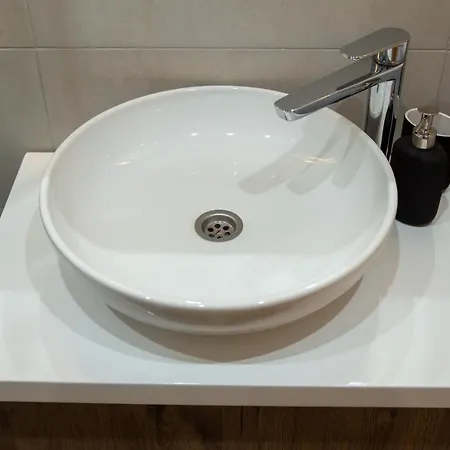 شقة Pekovic Green-apartman Pama زلاتيبور