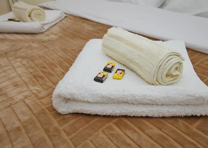 Pekovic Green-apartman Pama Zlatibor