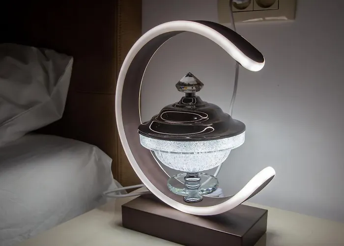 Pekovic Green-apartman Pama