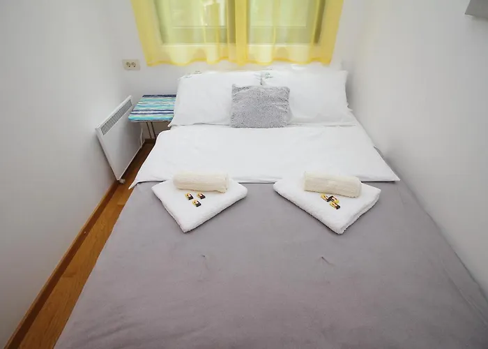 Pekovic Green-apartman Pama Apartament Zlatibor