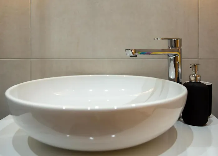 Pekovic Green-apartman Pama Apartament Zlatibor