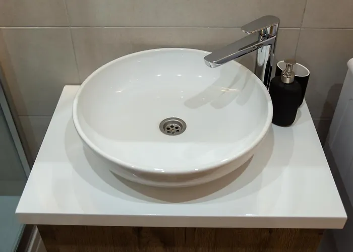 Apartament Pekovic Green-apartman Pama Zlatibor